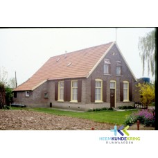 Coll. Gemeente Rijnwaardenscannen0001 (37)